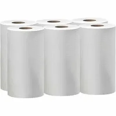 KIMBERLY CLARK-KCC 35421