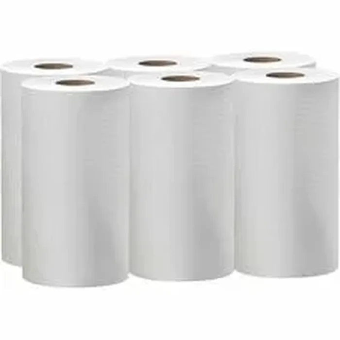 KIMBERLY CLARK-KCC 35421