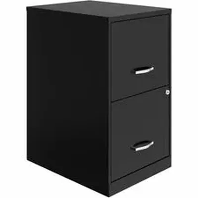NuSparc-NPR VF218AABK