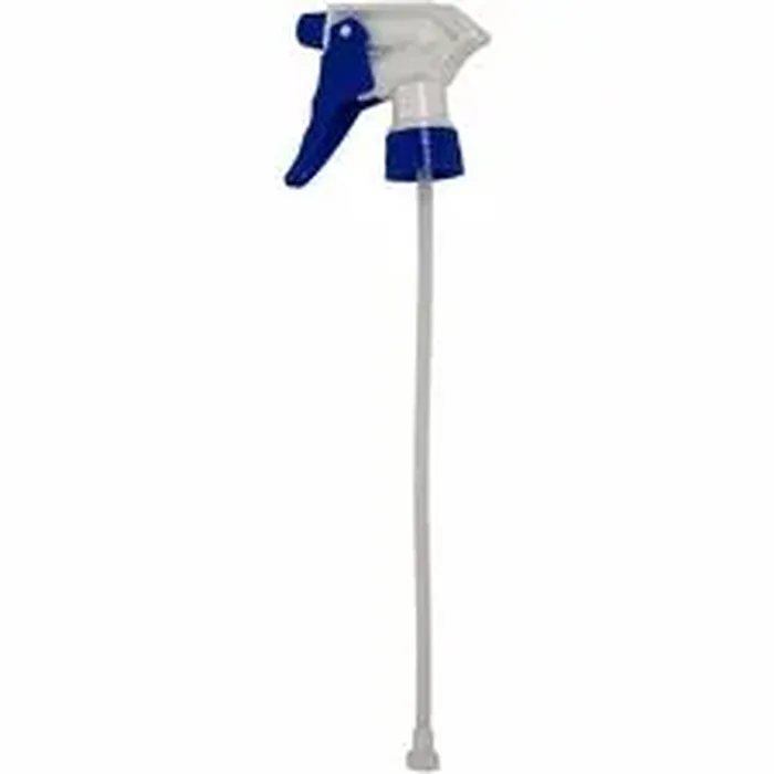 HOSPECO-HOS 4902