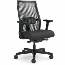 HON COMPANY-HON I2MRL2BS23TK