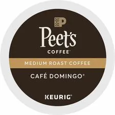 Keurig GMT 2404CT