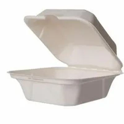 Vegware Ltd-VEG VWHC61NFA