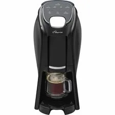 LAVAZZA LAV 18001474