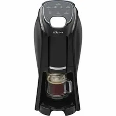 LAVAZZA-LAV 18001474