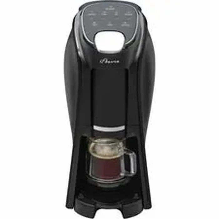 LAVAZZA-LAV 18001474