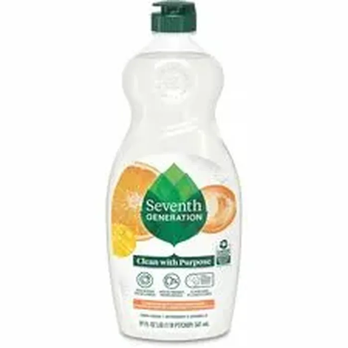 SEVENTH GENERATION-SEV 44985