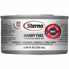 MMF Industries STE 20660