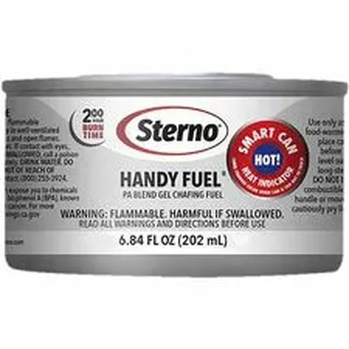 MMF Industries-STE 20660