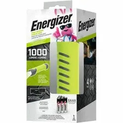 Energizer-EVE ENYPHH62