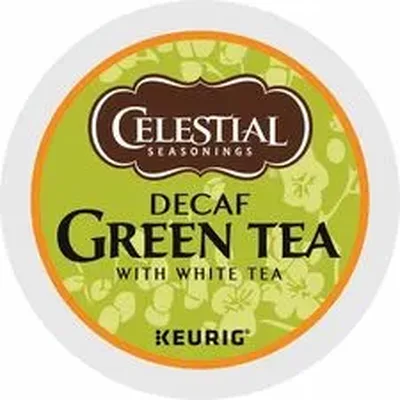 Keurig-GMT 14737CT