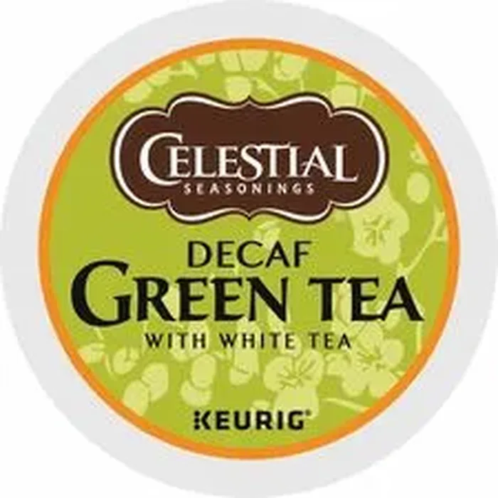 Keurig-GMT 14737CT