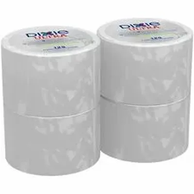 GEORGIA PACIFIC-DXE SXP10W