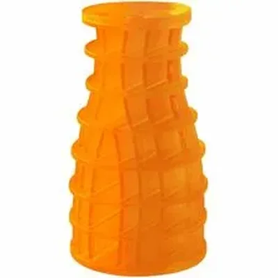 FRESH PRODUCTS-FRS EA36LAVCT