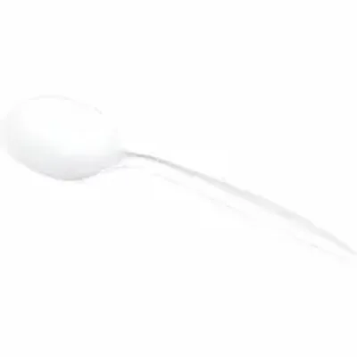 Lollicup USA Inc-KRT U2007W