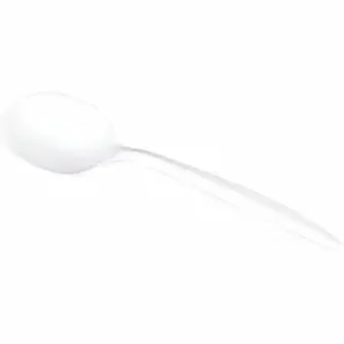 Lollicup USA Inc-KRT U2007W