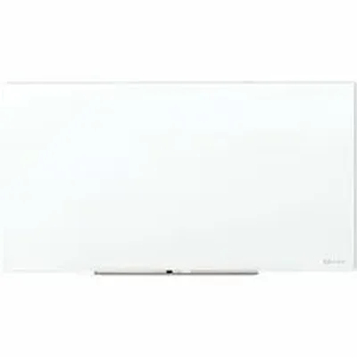 ACCO Brands-QRT Q19648F03IMW