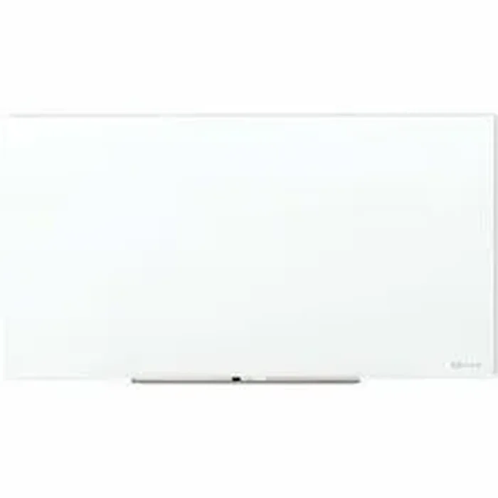 ACCO Brands-QRT Q19648F03IMW