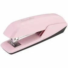 ACCO Brands-SWI 54513