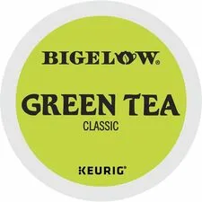 Keurig GMT 2847CT