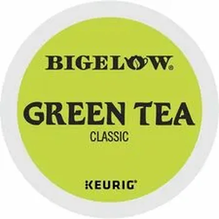 Keurig-GMT 2847CT