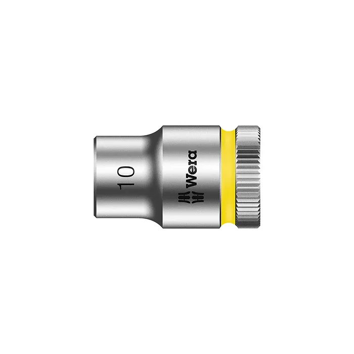 WERA-05003555001