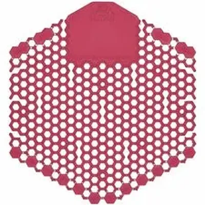 FRESH PRODUCTS-FRS 3WDS60SAPCT