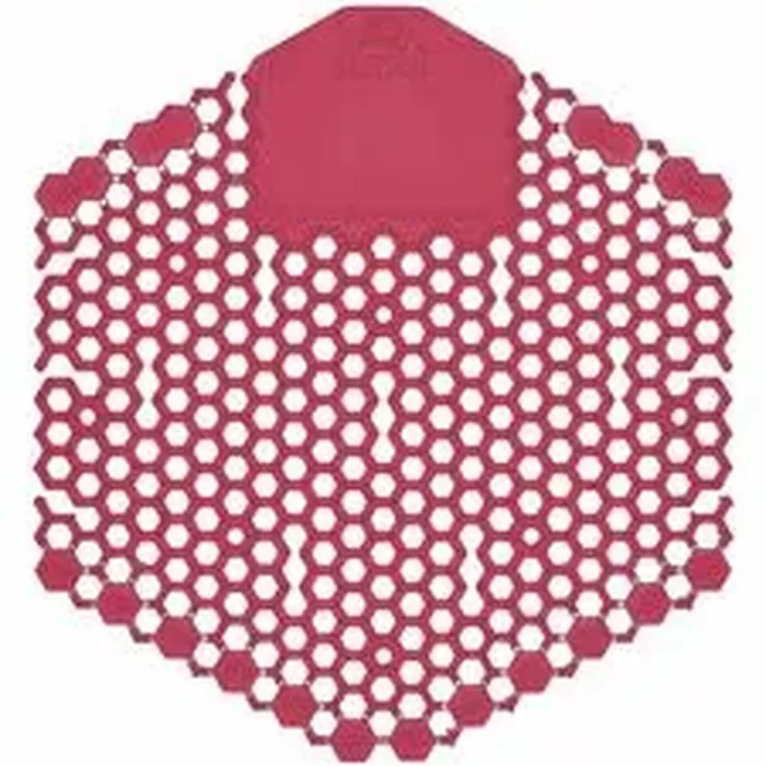 FRESH PRODUCTS-FRS 3WDS60SAPCT