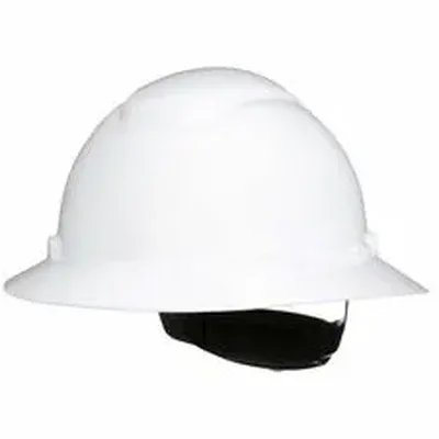 3M-MMM H801SFRUV
