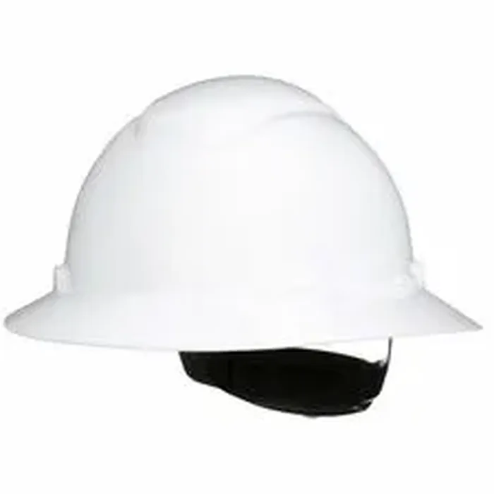 3M-MMM H801SFRUV
