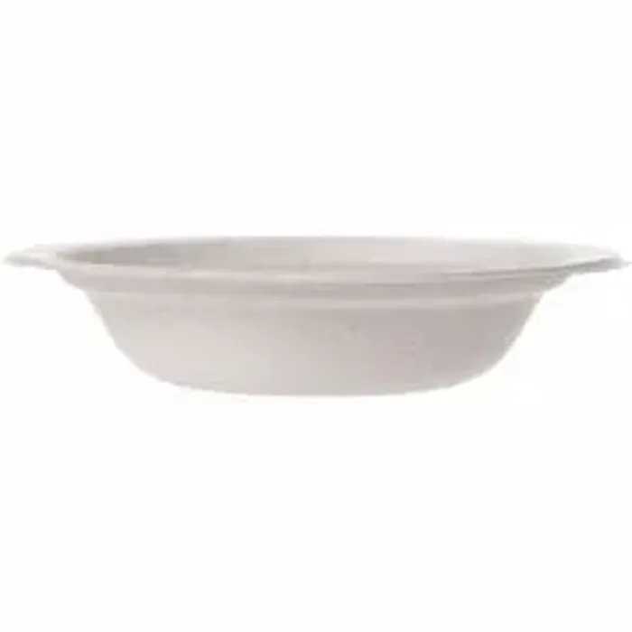 Vegware Ltd-VEG VWBL12NFA