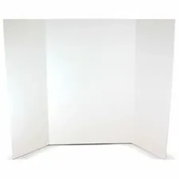 Flipside Products-FLP 3004810