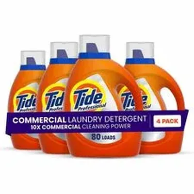 PROCTER & GAMBLE-PGC 14116CT