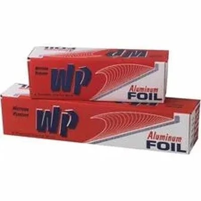 WESTERN PLASTICS-WPL 221