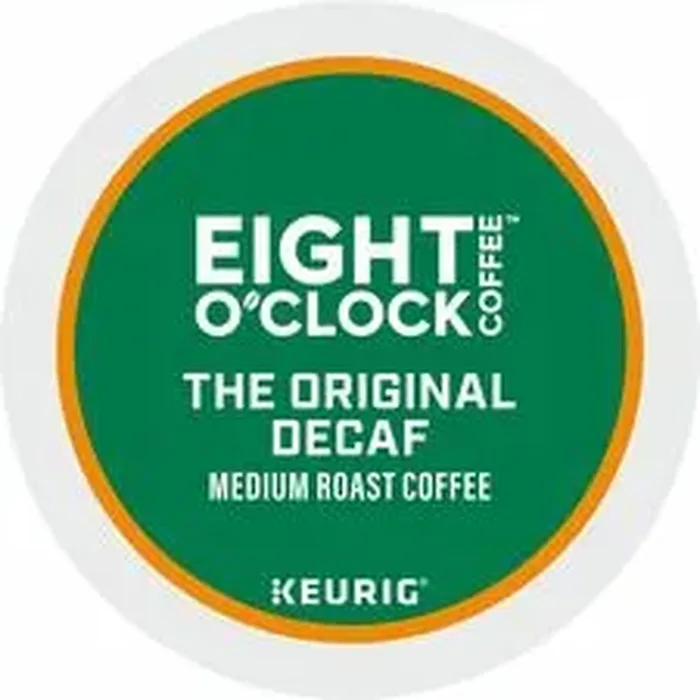 Keurig-GMT 0638