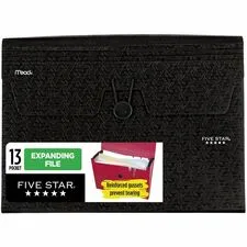 ACCO Brands-MEA 350101