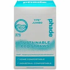 WINCUP CORPORATION-WCP 511178CT