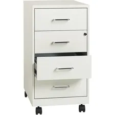 NuSparc-NPR VF418DMWE