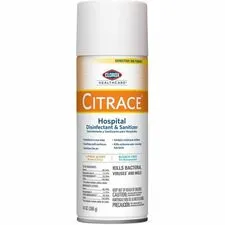 CLOROX-CLO 49100CT