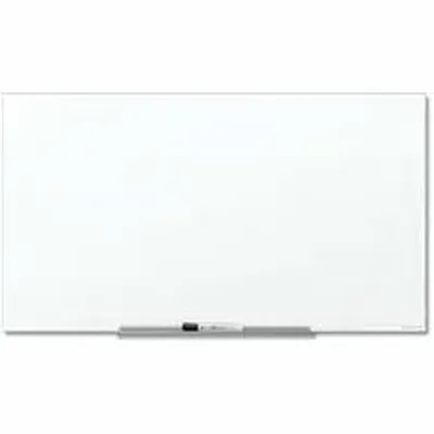 ACCO Brands-QRT Q17147F02IMW