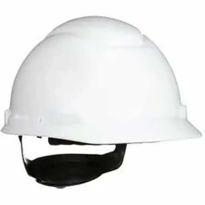 3M-MMM H701SFRUV