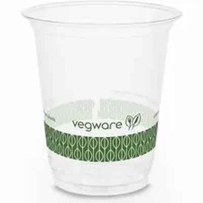 Vegware Ltd-VEG R200G