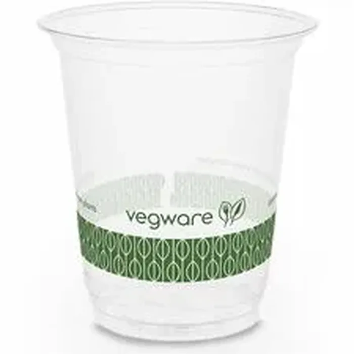 Vegware Ltd-VEG R200G