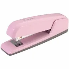 ACCO Brands-SWI 74740