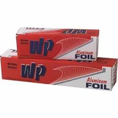 WESTERN PLASTICS-WPL 225
