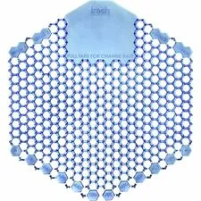 FRESH PRODUCTS-FRS 3WDS60CBLCT