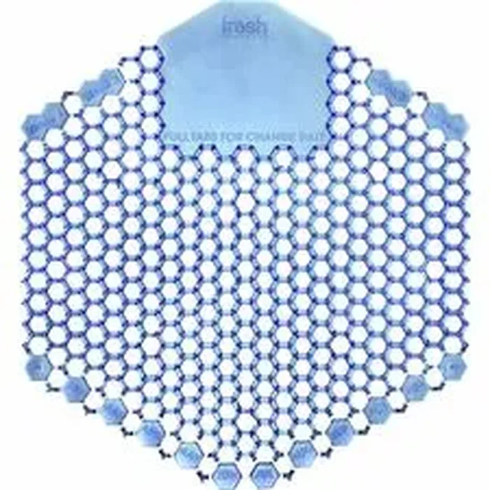 FRESH PRODUCTS-FRS 3WDS60CBLCT