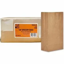 AJM PACKAGING CORP. AJM GB05NP5CES