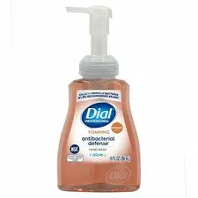 HENKEL CORPORATION-DIA 35446CT
