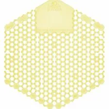 FRESH PRODUCTS FRS 3WDS60CITCT